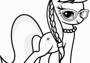 My Little Pony Coloring Pages Sunset Shimmer My Little Pony Sunset Shimmer Coloring Pages