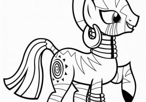 My Little Pony Coloring Pages Sunset Shimmer My Little Pony Sunset Shimmer Coloring Pages