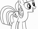 My Little Pony Coloring Pages Sunset Shimmer Sunset Shimmer Coloring Pages Coloring Home