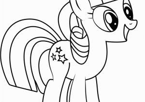 My Little Pony Coloring Pages Sunset Shimmer Sunset Shimmer Coloring Pages Coloring Home