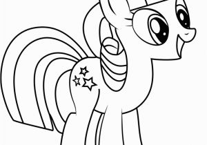 My Little Pony Coloring Pages Sunset Shimmer Sunset Shimmer Coloring Pages Coloring Home
