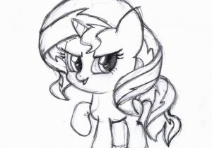 My Little Pony Coloring Pages Sunset Shimmer Sunset Shimmer My Little Pony Coloring Pages