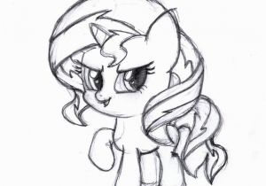 My Little Pony Coloring Pages Sunset Shimmer Sunset Shimmer My Little Pony Coloring Pages