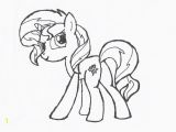My Little Pony Coloring Pages Sunset Shimmer Sunset Shimmer My Little Pony Coloring Pages Sketch