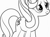 My Little Pony Coloring Pages Sunset Shimmer Sunset Shimmer