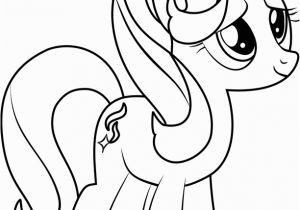 My Little Pony Coloring Pages Sunset Shimmer Sunset Shimmer