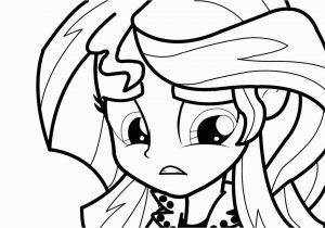 My Little Pony Coloring Pages Sunset Shimmer Sunset Shimmer Pages Coloring Pages