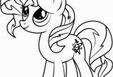 My Little Pony Coloring Pages Sunset Shimmer Sunset Shimmer Pony Coloring Page Free My Little Pony