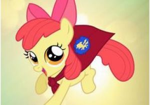 My Little Pony Cutie Mark Crusaders Coloring Pages 206 Best Cuties Images On Pinterest In 2018