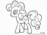 My Little Pony Cutie Mark Crusaders Coloring Pages Joanne Mileham Jomileham On Pinterest