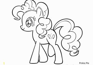 My Little Pony Cutie Mark Crusaders Coloring Pages Joanne Mileham Jomileham On Pinterest