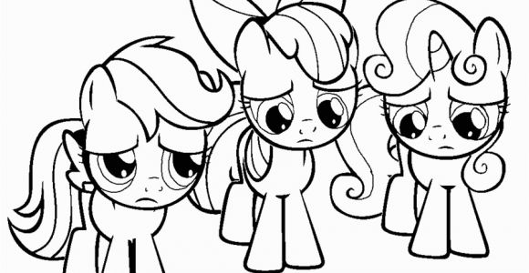 My Little Pony Cutie Mark Crusaders Coloring Pages Rainbow Dash Cutie Mark Coloring Page