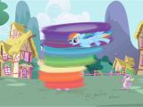 My Little Pony Cutie Mark Crusaders Coloring Pages Rainbow Dash My Little Pony Friendship is Magic Wiki