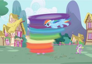 My Little Pony Cutie Mark Crusaders Coloring Pages Rainbow Dash My Little Pony Friendship is Magic Wiki