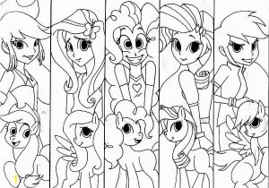 My Little Pony Equestria Coloring Pages 15 Printable My Little Pony Equestria Girls Coloring Pages