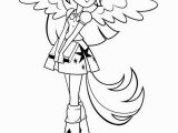 My Little Pony Equestria Coloring Pages Free Equestria Girls My Little Pony Coloring Pages