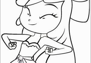 My Little Pony Equestria Coloring Pages My Little Pony Equestria Girl Rainbow Dash Coloring Pages