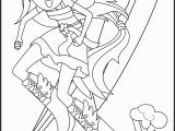 My Little Pony Equestria Coloring Pages My Little Pony Equestria Girls Coloring Pages