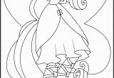 My Little Pony Equestria Coloring Pages My Little Pony Equestria Girls Coloring Pages