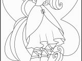 My Little Pony Equestria Coloring Pages My Little Pony Equestria Girls Coloring Pages