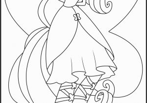 My Little Pony Equestria Coloring Pages My Little Pony Equestria Girls Coloring Pages