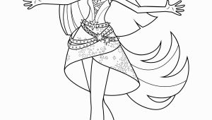 My Little Pony Equestria Coloring Pages My Little Pony Equestria Girls Rainbow Rocks Coloring