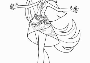 My Little Pony Equestria Coloring Pages My Little Pony Equestria Girls Rainbow Rocks Coloring