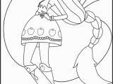 My Little Pony Equestria Girl Coloring Pages Games 15 Printable My Little Pony Equestria Girls Coloring Pages