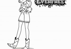 My Little Pony Equestria Girl Coloring Pages Games 1stopmom My Little Pony Equestria Girls Legend Of