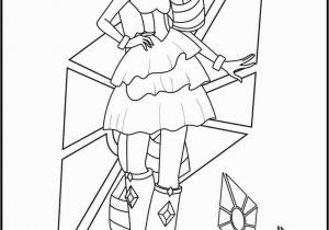 My Little Pony Equestria Girl Coloring Pages Games My Little Pony Equestria Girls Rainbow the Friendship