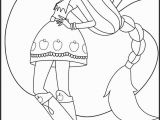 My Little Pony Equestria Girls Coloring Pages 15 Printable My Little Pony Equestria Girls Coloring Pages