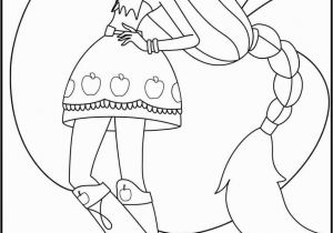 My Little Pony Equestria Girls Coloring Pages 15 Printable My Little Pony Equestria Girls Coloring Pages