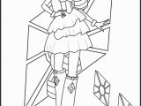 My Little Pony Equestria Girls Coloring Pages 15 Printable My Little Pony Equestria Girls Coloring Pages