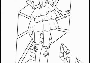 My Little Pony Equestria Girls Coloring Pages 15 Printable My Little Pony Equestria Girls Coloring Pages