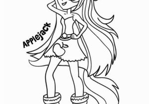 My Little Pony Equestria Girls Coloring Pages Coloring Pages for Kids Free Images Free Equestira Girls