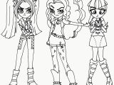 My Little Pony Equestria Girls Coloring Pages My Little Pony Equestria Girls Coloring Pages Coloring Home