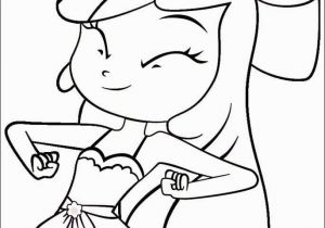 My Little Pony Equestria Girls Coloring Pages My Little Pony Equestria Girls Coloring Pages Coloring Home