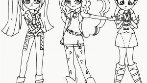 My Little Pony Equestria Girls Coloring Pages My Little Pony Equestria Girls Coloring Pages Coloring Home