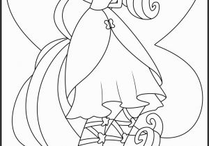 My Little Pony Equestria Girls Coloring Pages My Little Pony Equestria Girls Coloring Pages