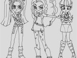 My Little Pony Equestria Girls Rainbow Rocks Coloring Pages 30 Equestria Girls Ausmalbilder Besten Bilder Von