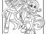 My Little Pony Equestria Girls Rainbow Rocks Coloring Pages Coloring Pages My Little Pony Equestria Girls Rainbow