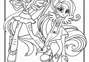 My Little Pony Equestria Girls Rainbow Rocks Coloring Pages Coloring Pages My Little Pony Equestria Girls Rainbow