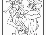 My Little Pony Equestria Girls Rainbow Rocks Coloring Pages My Little Pony Coloring Pages Rainbow Dash Equestria Girls