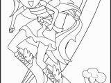 My Little Pony Equestria Girls Rainbow Rocks Coloring Pages My Little Pony Equestria Girls Rainbow Rocks Coloring