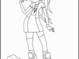 My Little Pony Equestria Girls Rainbow Rocks Coloring Pages My Little Pony Equestria Girls Rainbow Rocks Coloring