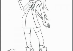 My Little Pony Equestria Girls Rainbow Rocks Coloring Pages My Little Pony Equestria Girls Rainbow Rocks Coloring