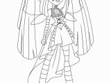 My Little Pony Equestria Girls Rainbow Rocks Coloring Pages My Little Pony Equestria Girls Rainbow Rocks Coloring