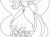 My Little Pony Equestria Girls Rainbow Rocks Coloring Pages Rainbow Rocks Equestria Girls Coloring Pages Sketch