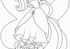 My Little Pony Equestria Girls Rainbow Rocks Coloring Pages Rainbow Rocks Equestria Girls Coloring Pages Sketch