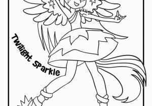 My Little Pony Equestria Girls Rainbow Rocks Coloring Pages Twilight Sparkle My Little Pony Rainbow Rocks Girls